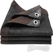 Telo Ombreggiante Con