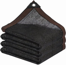 Telo Ombreggiante - Rete