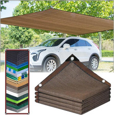 Telo Ombreggiante Con