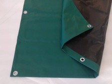 Telo Telone Occhiellato