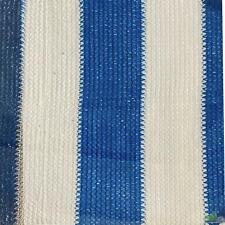 100 MT TELONE TELO ROTOLO RETE