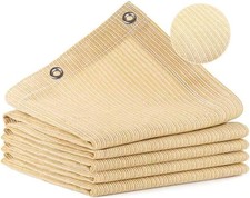 Rete Ombreggiante, 1,8x2,5m