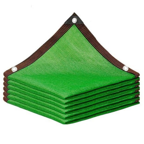 Telo vela ombreggiante 1x2m - telo,