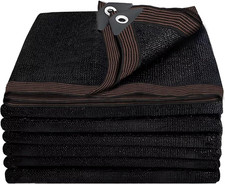 Rete Ombreggiante - 2X5M Telo