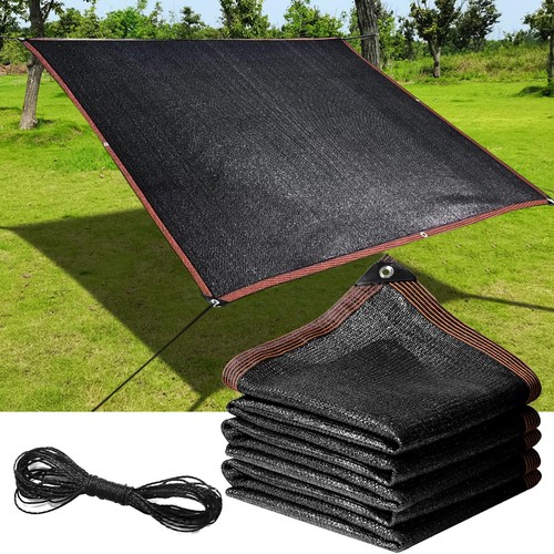 2x3m rete ombreggiante - rete,