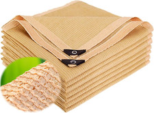 Telo Ombreggiante Con