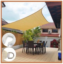 Vela OMBREGGIANTE Telo