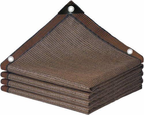 Rete ombreggiante 3mx4m con - rete,