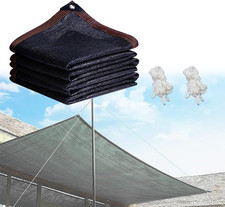 98% Telo Ombreggiante