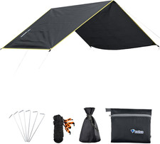 Telone Impermeabile Esterno