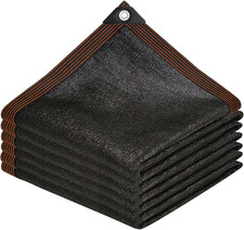 Rete-Ombreggiante-Telo-Esterno