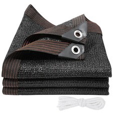 Telo Ombreggiante Con