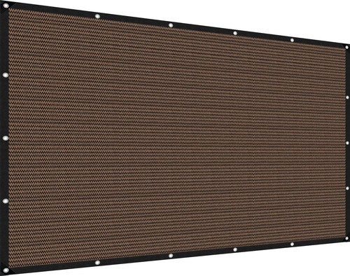 Rete ombreggiante uv con - rete, 80%