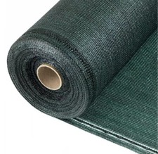 TELO OMBREGGIANTE OCCHIELLATO