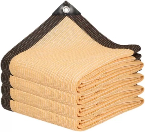 Telo ombreggiante con - telo,