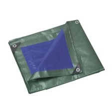 Telo Telone Occhiellato