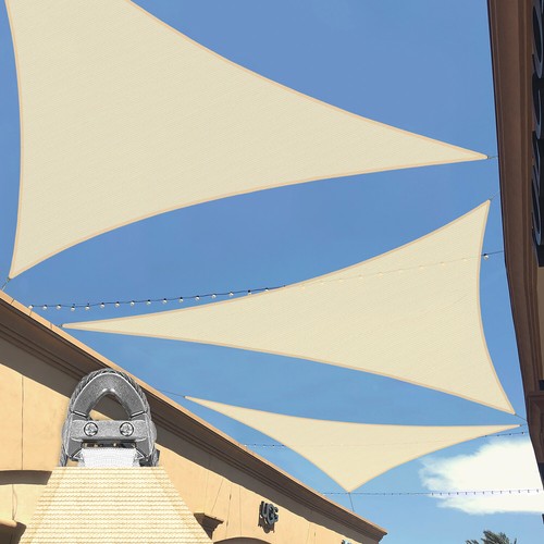 Cavo filo acciaio - , triangolo