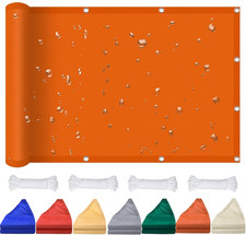 Telo Ombreggiante Rettangolare